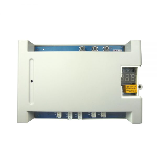 ANV-M220PM Picture memory