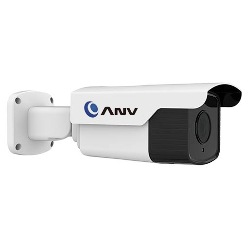 2.0M Bullet ANV- 19WQ2400FDPAR