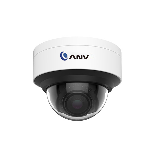 5.0M Dome ANV- 19WBD3500VPIR