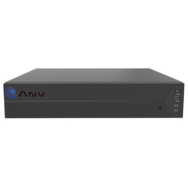 ANV- 17WNVR9816G-H8