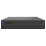 ANV- 17WNVR9864G-H8