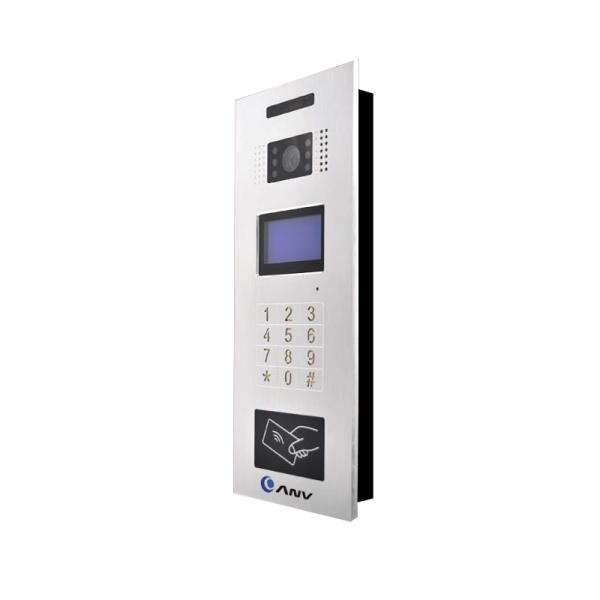 Analog-Outdoor-Station-ANV-A01DC4CPDK-PL8