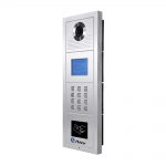 Analog Outdoor Station ANV- A91DC4CPDK-PL5