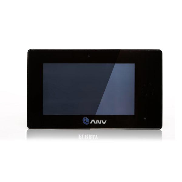 IP Indoor Monitor ANV- MOBS07-MZ