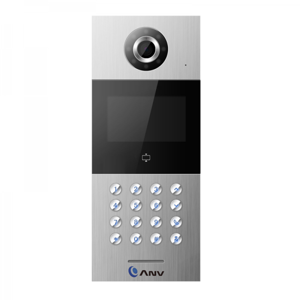 TCP-IP-Lobby-Outdoor-Apartment-Building-System-1