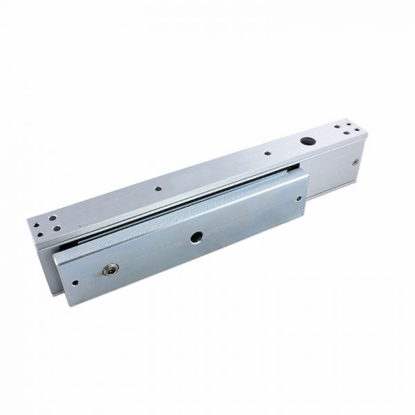 280 Magnetic lock