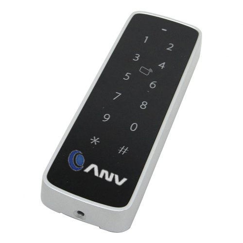 ANV-RCM01C