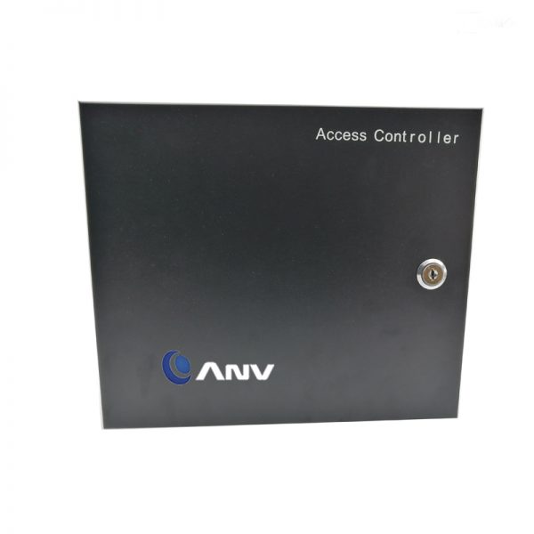 Access controller